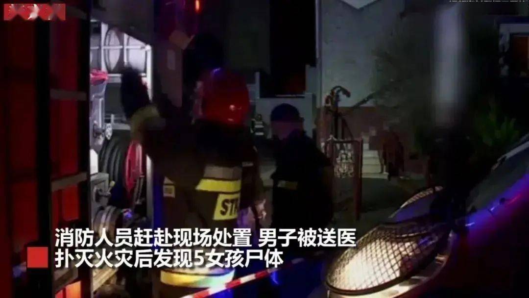 密室逃脱3：沉浸式解谜攻略，轻松通关体验极致快乐