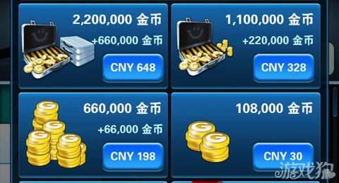 钓鱼发烧友必备：新手到高手的装备选择与实战技巧全攻略