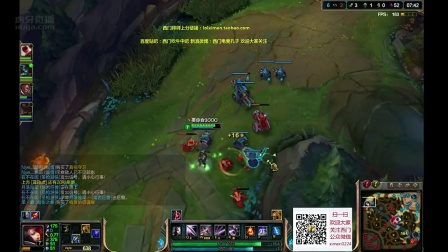 瑞文戴尔之剑：获取攻略与属性解析，轻松掌握史诗武器使用技巧