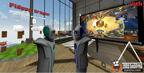 AV游戏全攻略：从发展历程到技术创新，带你轻松体验沉浸式虚拟世界