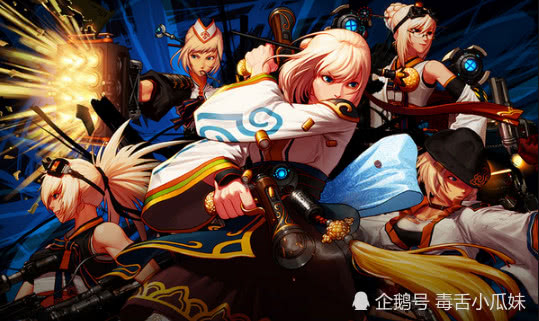 DNF代练全攻略：安全高效提升游戏体验，轻松解决时间精力不足的烦恼