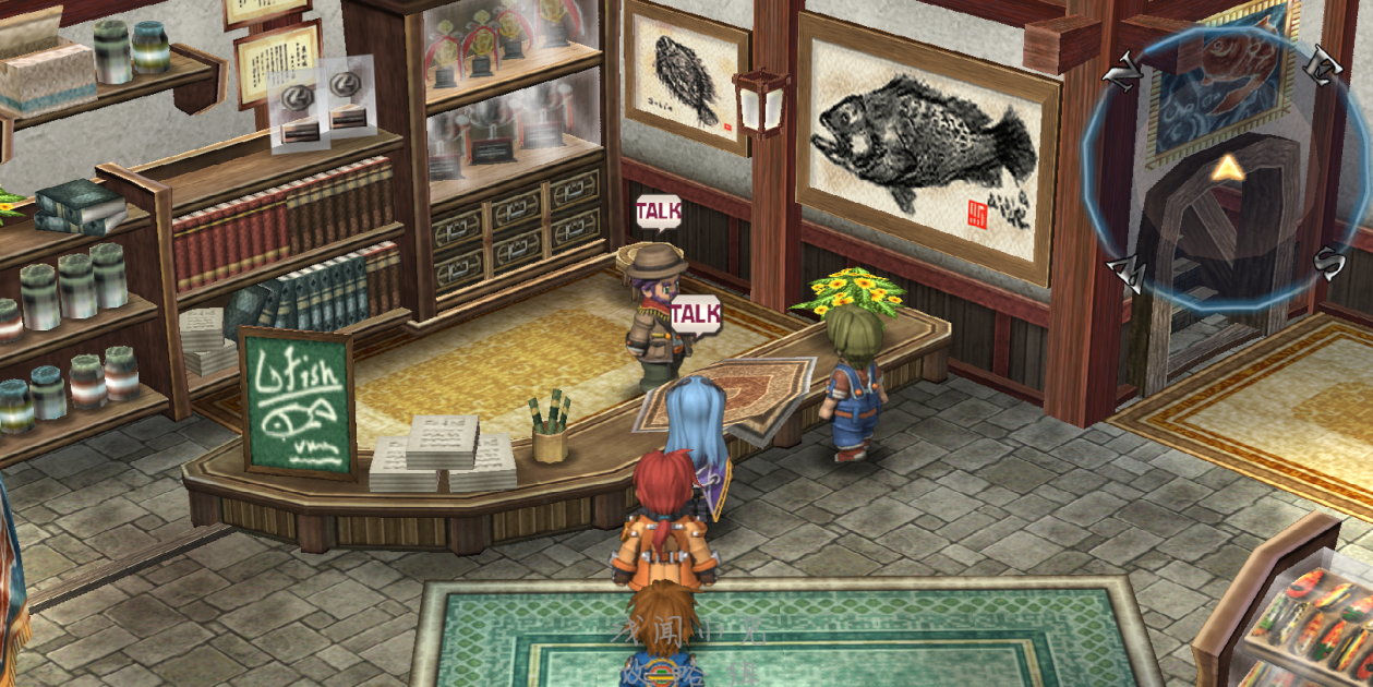 零之轨迹攻略：从角色配置到隐藏剧情，轻松通关克洛斯贝尔冒险