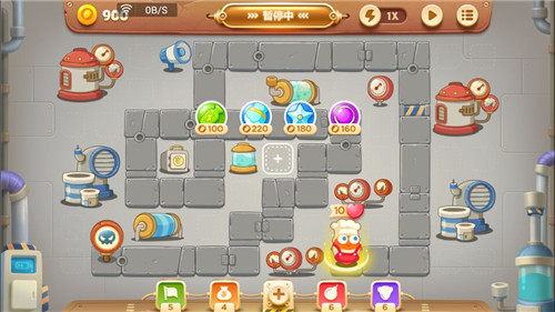 砰砰炮玩具全攻略：安全有趣的玩法、选购技巧与保养指南，让孩子快乐学习物理原理