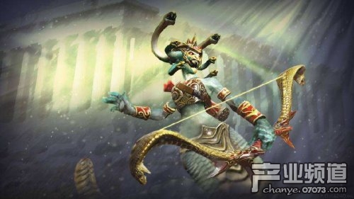 Dota2装备系统深度解析：从基础到进阶，掌握装备选择策略轻松提升游戏胜率