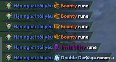 Dota2装备系统深度解析：从基础到进阶，掌握装备选择策略轻松提升游戏胜率