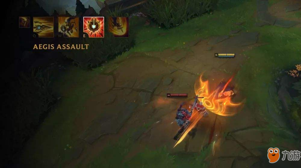 狼人杀怎么玩法介绍：新手快速上手指南，轻松掌握推理乐趣