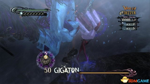 猎天使魔女下载全攻略：安全快速获取，畅享华丽战斗盛宴