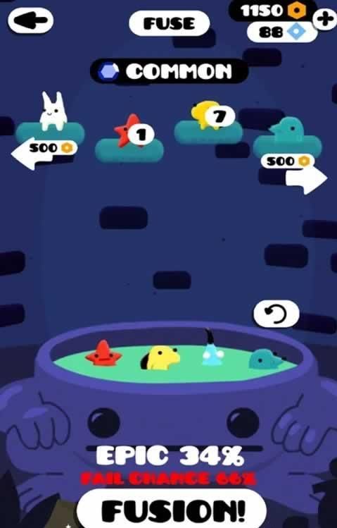 2024好玩单机游戏推荐：沉浸式剧情与创新机制全解析，解决你的游戏荒