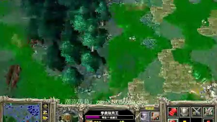 DOTA2骷髅王攻略：技能加点、出装思路与实战技巧，轻松掌握重生之力