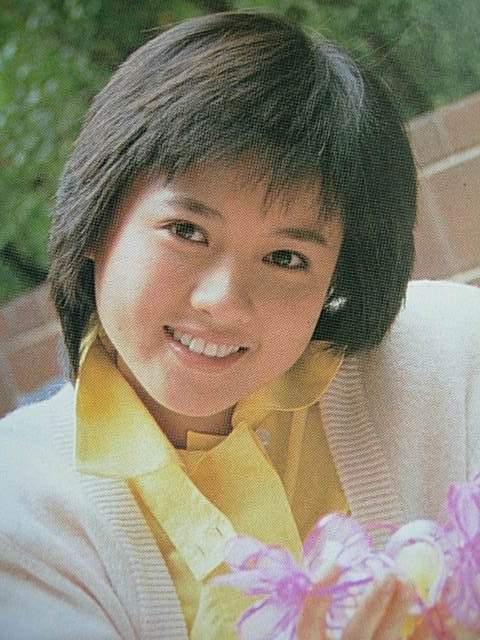 好的恋爱游戏推荐：沉浸式情感体验，让你在虚拟世界中学会爱与成长