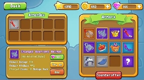 口袋妖怪钻石攻略：轻松掌握神奥冒险，避开弯路快速通关