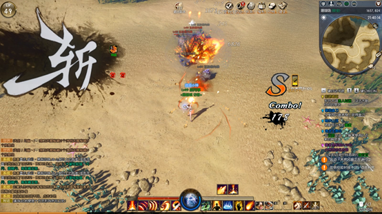 神武神兽获取培养全攻略：轻松获得顶级伙伴，告别战力焦虑