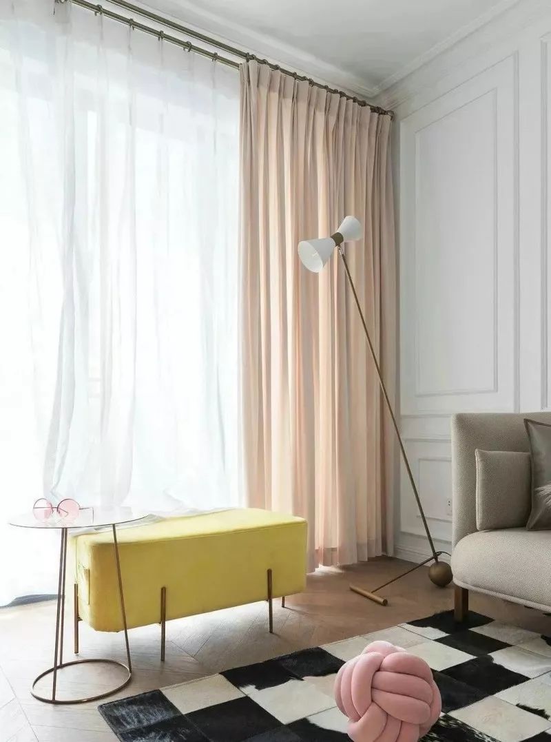 甜蜜的家：打造温馨舒适家居空间的实用指南与情感价值