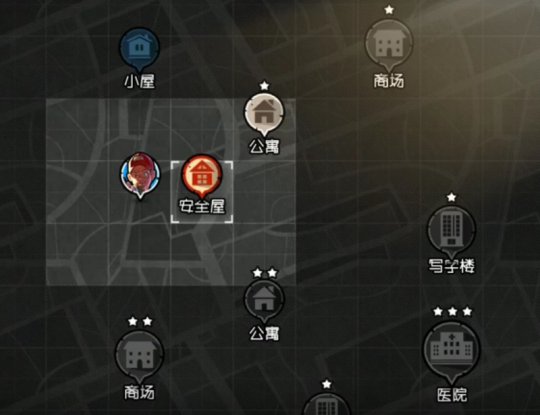 最后的幸存者游戏与电视剧深度解析：从末日求生到人性探讨