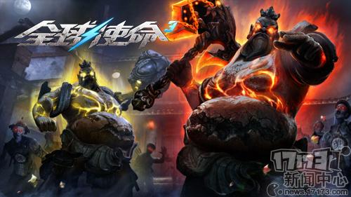 最后的幸存者游戏与电视剧深度解析：从末日求生到人性探讨