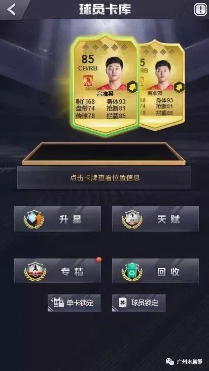 共和国之辉秘籍大全：解锁隐藏代码轻松通关，告别卡关烦恼