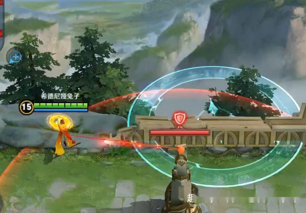 女娲出装攻略：轻松掌握最强装备搭配，告别逆风局烦恼