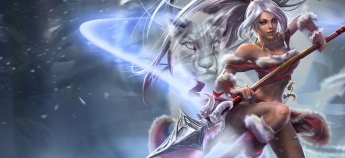 英雄联盟更新全解析：掌握版本节奏，轻松上分不再迷茫