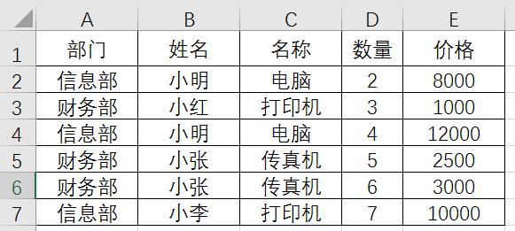 光遇身高对照表：2024最新数据与调整技巧，轻松找到理想身高提升游戏体验