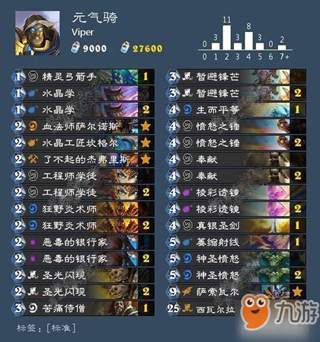 光明之魂2攻略：新手入门到高手进阶，轻松掌握职业选择、战斗技巧与隐藏任务