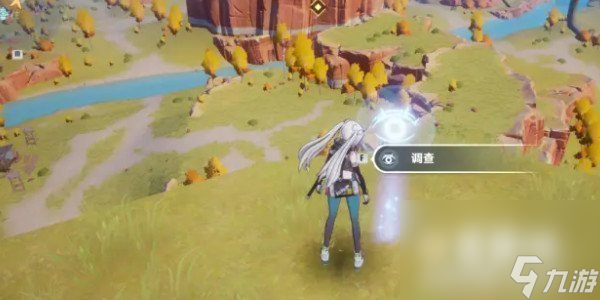 幻塔官网下载安装全攻略：轻松获取官方客户端，开启艾达星冒险之旅