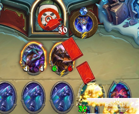 无敌的缰绳获取攻略：轻松征服冰冠堡垒，告别漫长等待的终极指南