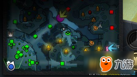 Dota2更新日志完全指南：轻松掌握游戏改动，快速适应新版本