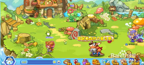 洛克王国独角兽获取培养全攻略：轻松进化与实战技巧