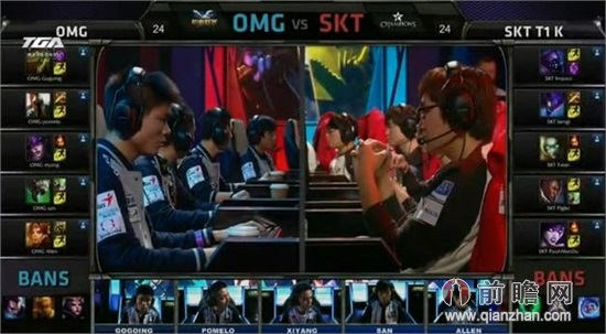 英雄联盟比赛视频：从精彩集锦到战术学习，一站式解决你的观赛与提升需求