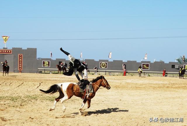 游戏马：轻松体验虚拟养马赛马乐趣，掌握市场趋势与设计要点
