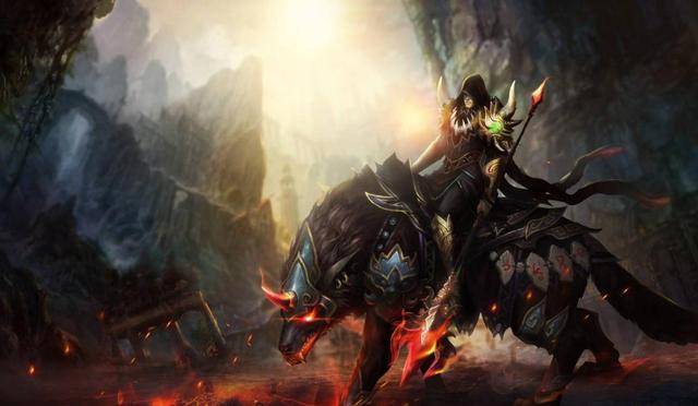 灭世魔神：从神话到现代，揭秘毁灭与重生的终极奥秘