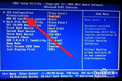 Android模拟器完整指南：从安装到性能优化，轻松解决开发测试难题