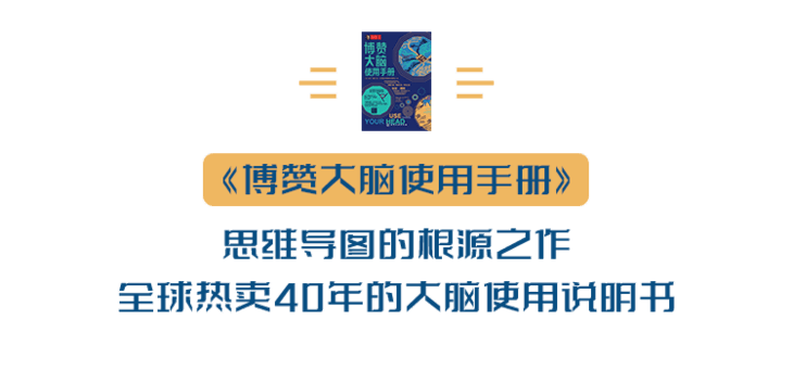 吸金磁高效应用指南：轻松掌握金属分离与回收技巧，提升工业效率