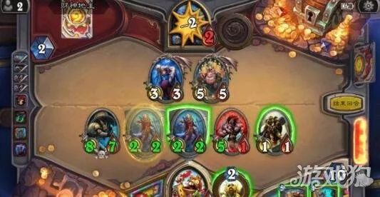 兰斯10终极攻略：轻松解锁真结局与隐藏角色，告别卡关痛苦