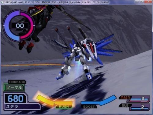 PS2游戏怀旧指南：重温经典游戏与模拟器流畅运行技巧