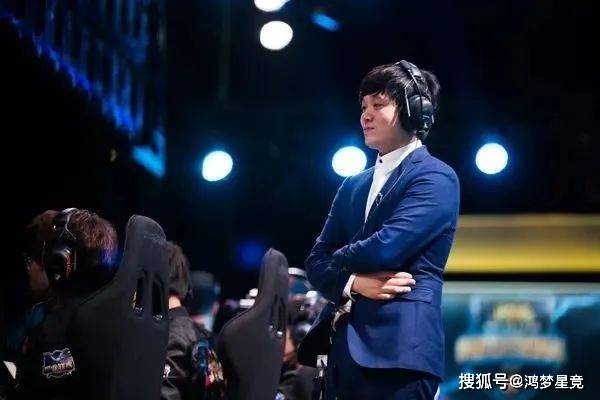 S11总决赛EDG夺冠全解析：冰岛逆袭背后的战术密码与电竞新格局