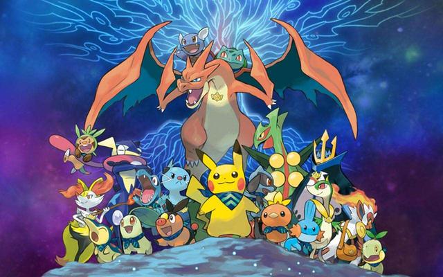 彩虹精灵：打造中国孩子的奇幻世界，让童年充满色彩与想象力