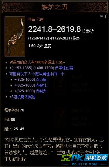 暗黑3卡奈魔盒终极指南：轻松获取与高效使用技巧，告别装备烦恼