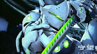 守望先锋视频制作全攻略：从精彩集锦到教学娱乐，轻松掌握录制剪辑技巧