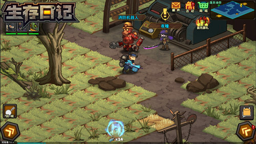 麦迪文的日记：轻松获取卡拉赞钥匙，揭秘艾泽拉斯隐藏剧情