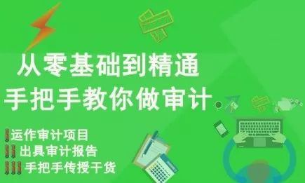 二十一点必胜攻略：从零基础到精通，轻松掌握游戏规则与赢钱技巧