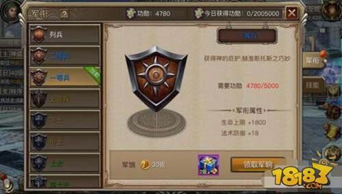 洞察法袍获取与搭配全攻略：轻松刷本高效提升法师战力