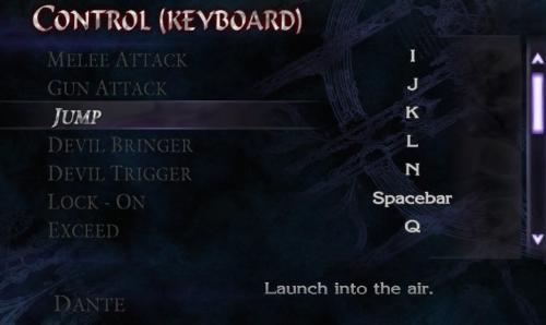 鬼泣4修改器下载使用全攻略：一键解锁无限红魂魔人化，轻松畅玩避免卡关烦恼