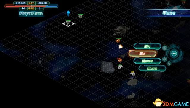 超级米拉奇战记新手攻略：快速掌握核心玩法与战斗技巧，少走弯路直接享受乐趣