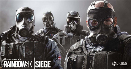 彩虹六号围攻新手到高手完全指南：掌握核心战术与干员技能，轻松提升排名