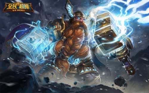 贝奥武夫2：英雄迟暮与史诗传承，揭秘续作深层主题与技术创新