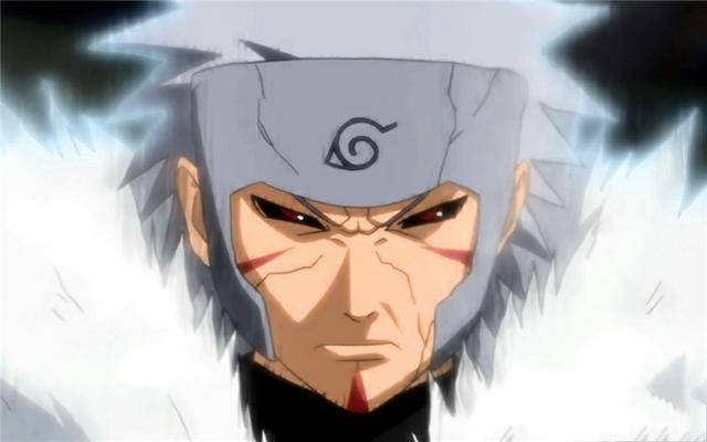 火影忍者评价：一部影响全球的忍者文化现象与商业传奇