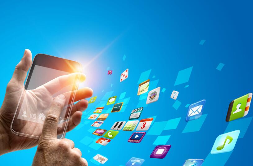 手机下载游戏全攻略：安全免费付费选择与未来趋势，轻松避坑快乐畅玩