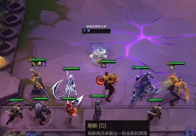 英雄联盟凯南连招技巧大全：从入门到精通，轻松掌握雷电忍者爆发连招