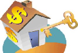 二八杠游戏全攻略：从起源规则到风险防范，轻松掌握健康娱乐技巧